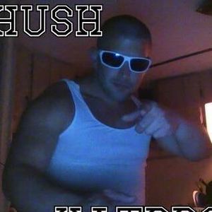 Meet your Posher, Billy